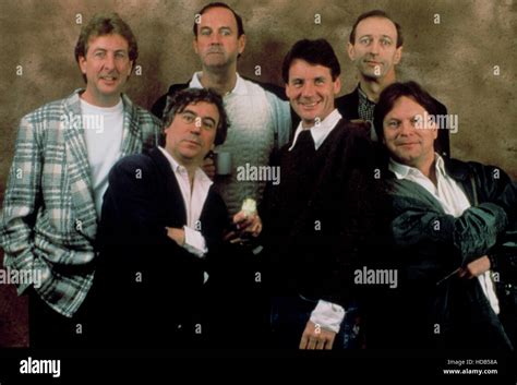 20 Odd Years .